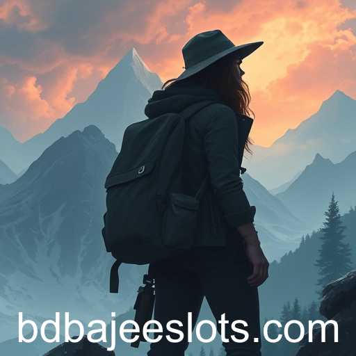 Exploring the World of Adventure Games: A Journey into Interactive Storytelling