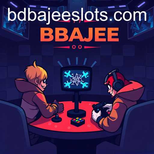 The Rise of BDBAJEE in Virtual Gaming