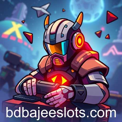 The Rise of BDBAJEE in Gaming Communities