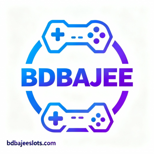 BDBAJEE