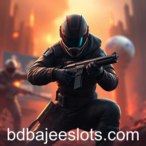 The Evolution of Online Gaming: BDBAJEE as a Case Study