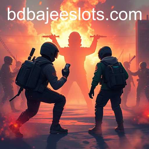 Gaming Website's Popular Keyword Sparks Online Discussion