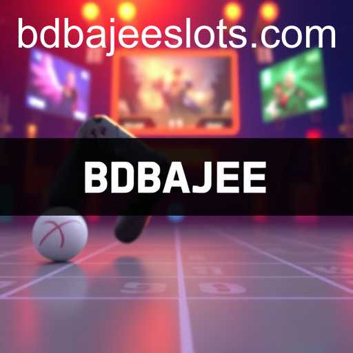 Gaming Innovations and Trends of 2026