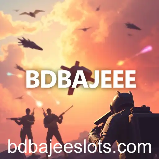 Gaming Trends of the Future