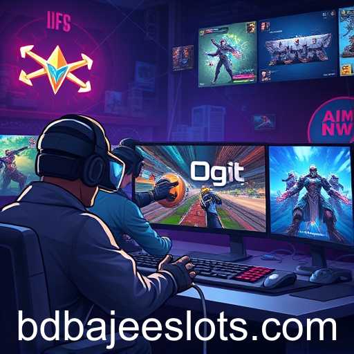 Innovative Web Games Capturing Global Attention