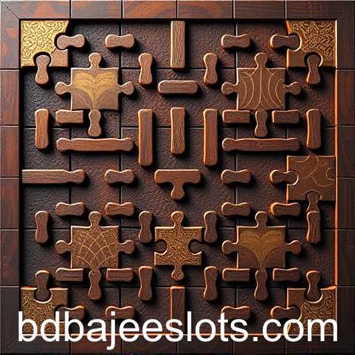 The Allure of Puzzle Games: A Deep Dive into Their Timeless Appeal