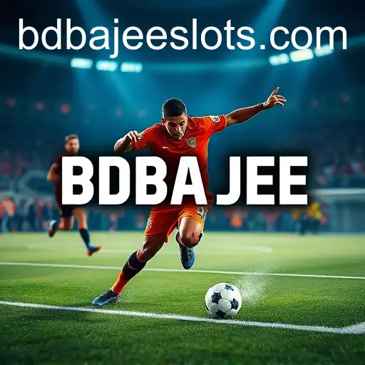 BDBAJEE: Bridging the Gap in Sports Gaming