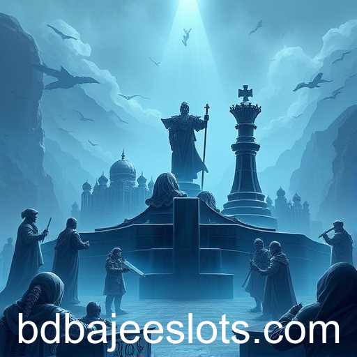 Exploring 'BDBAJEE' in the World of Strategy Games